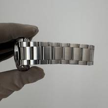 Thumbnail von Omega Seamaster Aqua Terra Automatik, graes Zifferblatt, Vollständiges Set