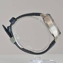 Thumbnail von Panerai Luminor Marina 40MM PAM00119 Automatik Blaues Zifferblatt mit Stabindizes