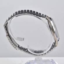 Thumbnail von Ulysse Nardin Classic Jumbo salmon dial very rare 1940's