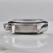 Thumbnail von Rolex Daytona 16520 by Patrizzi U63 Series black dial Full Set 1997