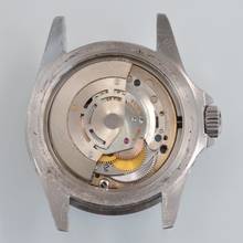 Thumbnail von Rolex Submariner (No Date) 5512 No date tritium dial 1960