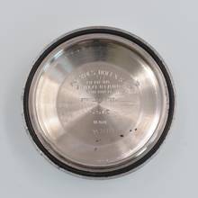 Thumbnail von Rolex Submariner (No Date) 5512 No date tritium dial 1960