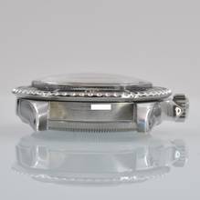 Thumbnail von Rolex Submariner (No Date) 5512 No date tritium dial 1960