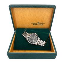 Thumbnail von Rolex Submariner (No Date) 5512 No date tritium dial 1960