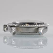 Thumbnail von Rolex Submariner (No Date) 5512 No date tritium dial 1960