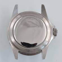 Thumbnail von Rolex Submariner (No Date) 5512 No date tritium dial 1960