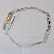 Thumbnail von Rolex Datejust 68273 Medium 31MM Champagne dial Full Set