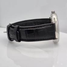 Thumbnail von IWC Portofino Automatic 40mm Automatik Komplett