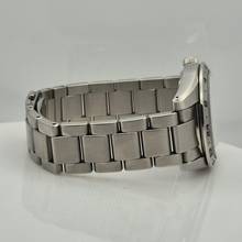 Thumbnail von Grand Seiko Sport Collection GMT 39mm Quarz Komplett