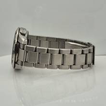 Thumbnail von Grand Seiko Sport Collection GMT 39mm Quarz Komplett
