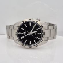 Thumbnail von Grand Seiko Sport Collection GMT 39mm Quarz Komplett