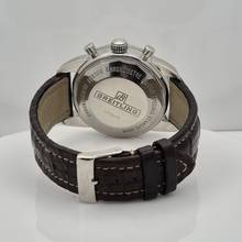 Thumbnail von Breitling Superocean Heritage Chronograph Roségold & Stahl 44mm Automatik Komplett