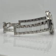 Thumbnail von TAG Heuer Formula 1 Lady White Ceramic & Diamonds 41mm Quartz Komplett