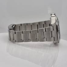Thumbnail von Rolex Explorer II 42mm Black Dial Automático Completo
