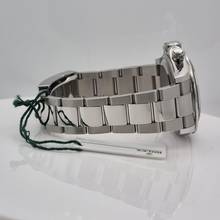 Thumbnail von Rolex Daytona Keramik Schwarzes Zifferblatt Godzilla 40mm Automatik Komplett