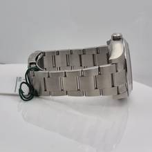Thumbnail von Rolex Air King 40mm N.O.S Full Steel Automático Completo