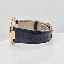 Thumbnail von Patek Philippe Nautilus 5712 Mondphase Gangreserve Weißgold & Roségold 40mm Automatik Komplett