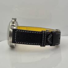 Thumbnail von Breitling Top Time B01 Triumph Sonderedition 41mm Automatik Vollständig