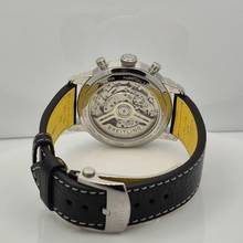 Thumbnail von Breitling Top Time B01 Triumph Sonderedition 41mm Automatik Vollständig