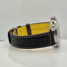 Thumbnail von Breitling Top Time B01 Triumph Sonderedition 41mm Automatik Vollständig