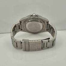 Thumbnail von Rolex Explorer II Polar White Dial 40mm Automático Completo