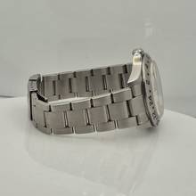Thumbnail von Rolex Explorer II Polar White Dial 40mm Automático Completo