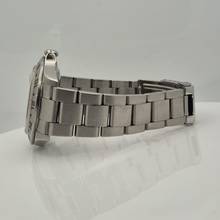 Thumbnail von Rolex Explorer II Polar White Dial 40mm Automático Completo