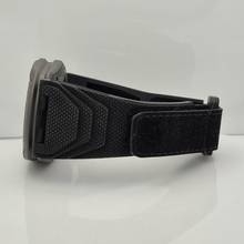Thumbnail von Urwerk UR-210 Clou De Paris Limited Edition Titanium Automatik Vollständig
