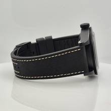 Thumbnail von Tudor Black Bay Keramik 41mm Offene Gehäuseboden Automatik Komplett