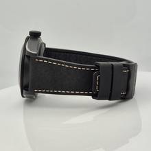 Thumbnail von Tudor Black Bay Keramik 41mm Offene Gehäuseboden Automatik Komplett