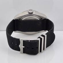 Thumbnail von Tudor Black Bay 41mm Schwarzes Zifferblatt Automatik Vollständig