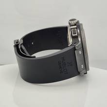 Thumbnail von Hublot Big Bang Ice Bang Keramik & Wolfram 44mm Automatik Komplett