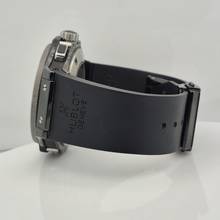 Thumbnail von Hublot Big Bang Ice Bang Keramik & Wolfram 44mm Automatik Komplett