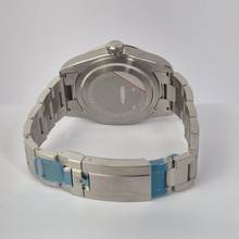 Thumbnail von Tudor Black Bay 68 Blaues Zifferblatt 43mm Automatik Vollständig