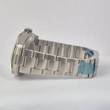 Thumbnail von Tudor Black Bay 68 Blaues Zifferblatt 43mm Automatik Vollständig