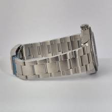 Thumbnail von Tudor Black Bay 68 Blaues Zifferblatt 43mm Automatik Vollständig