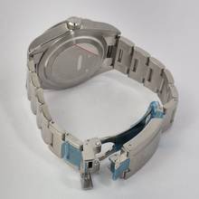 Thumbnail von Tudor Black Bay 68 Blaues Zifferblatt 43mm Automatik Vollständig
