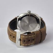Thumbnail von Panerai Radiomir Black Seal 45mm Handaufzug Komplett