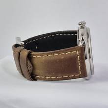 Thumbnail von Panerai Radiomir Black Seal 45mm Handaufzug Komplett