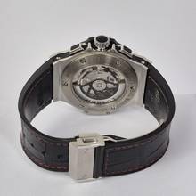 Thumbnail von Hublot Big Bang Special Edition Ceramica 44mm Automatik Komplett