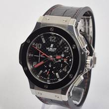 Thumbnail von Hublot Big Bang Special Edition Ceramica 44mm Automatik Komplett