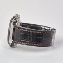 Thumbnail von Hublot Big Bang Special Edition Ceramica 44mm Automatik Komplett