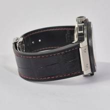 Thumbnail von Hublot Big Bang Special Edition Ceramica 44mm Automatik Komplett