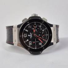 Thumbnail von Hublot Big Bang Special Edition Ceramica 44mm Automatik Komplett