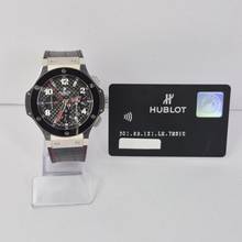 Thumbnail von Hublot Big Bang Special Edition Ceramica 44mm Automatik Komplett