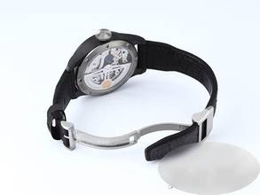Thumbnail von IWC Große Fliegeruhr Big Pilot Rodeo Drive Perpetual Calendar 2020 Iw503001 Automatik Keramik