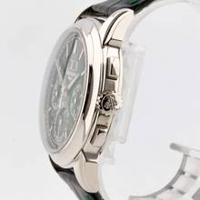 Thumbnail von Patek Philippe Ewiger Kalender Chronograph Komplettset