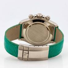 Thumbnail von Rolex Daytona Full Set
