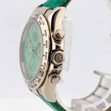 Thumbnail von Rolex Daytona Full Set