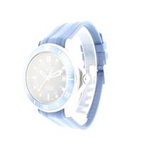 Thumbnail von Omega Seamaster Diver 300 M Professional 300M GMT Co-Axial Automatic